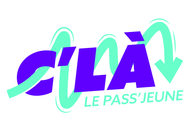 C'LÀ Pass'Jeune